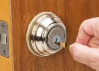 MJM Locksmith Atlanta Metro Area image 2